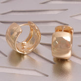 ARETE IMP0424ME021